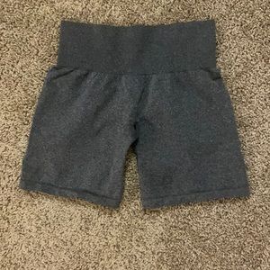 NVGTN pro shorts